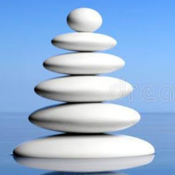 Meet your Posher, Kirsten - Picture 1 of 1